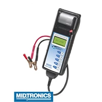 Voltmeter Midtronics MDX - 651P